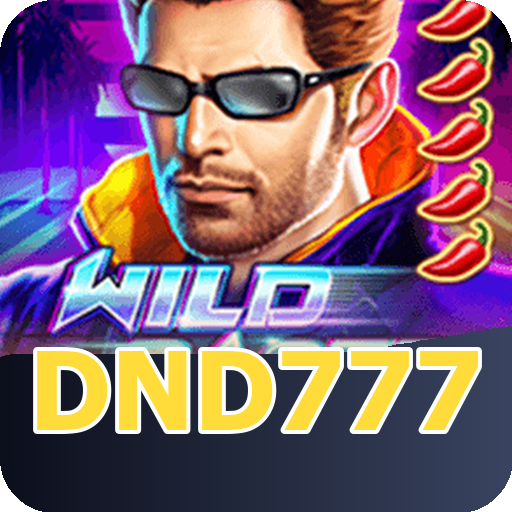 Formulário de Registro dnd777