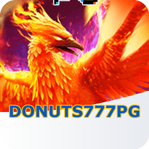 Sweet Bonanza Slot - RTP 96.5%