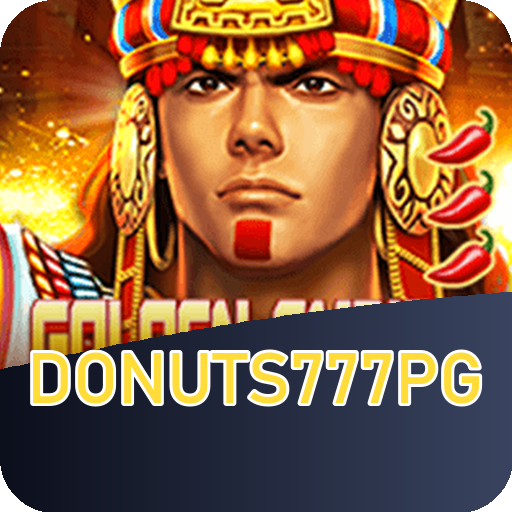 Fortune Tiger Slot - RTP 96.8%