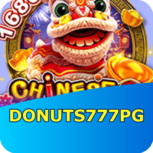 Formulário de Registro donuts777pg