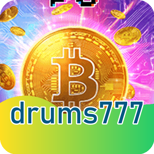 Fortune Tiger Slot - RTP 96.8%