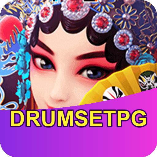 Fortune Dragon Slot - RTP 96.5%