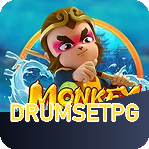 Gates of Olympus Slot - RTP 96.5%