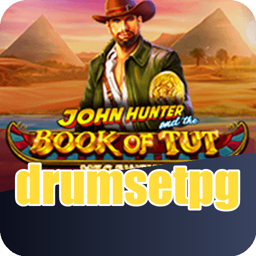 Sweet Bonanza Slot - RTP 96.5%