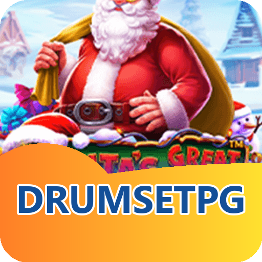 Fortune Tiger Slot - RTP 96.8%