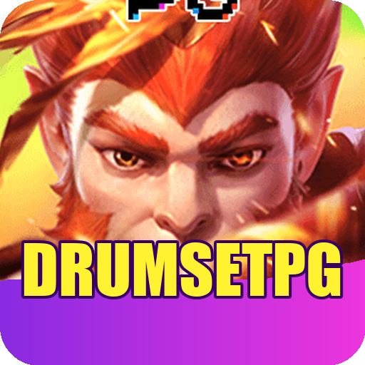 Formulário de Registro drumsetpg
