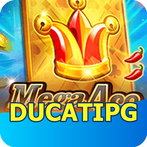 Sweet Bonanza Slot - RTP 96.5%