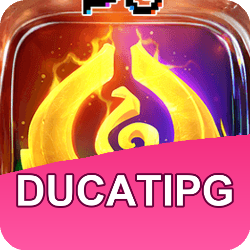 Fortune Rabbit Slot - RTP 97.1%