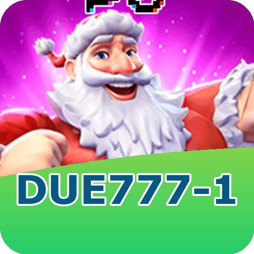 Logo Oficial due777-1 Download