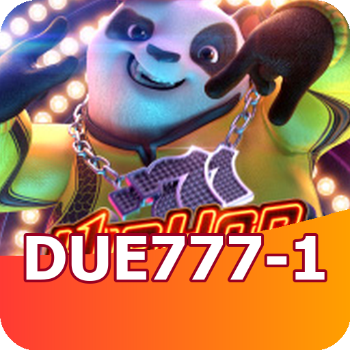 Fortune Dragon Slot - RTP 96.5%