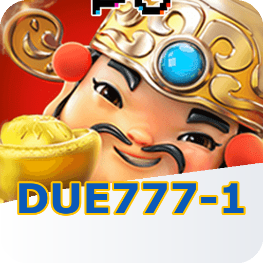 Sweet Bonanza Slot - RTP 96.5%