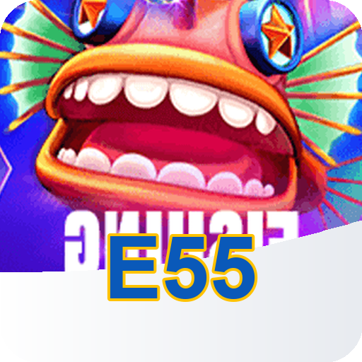 Fortune Dragon Slot - RTP 96.5%