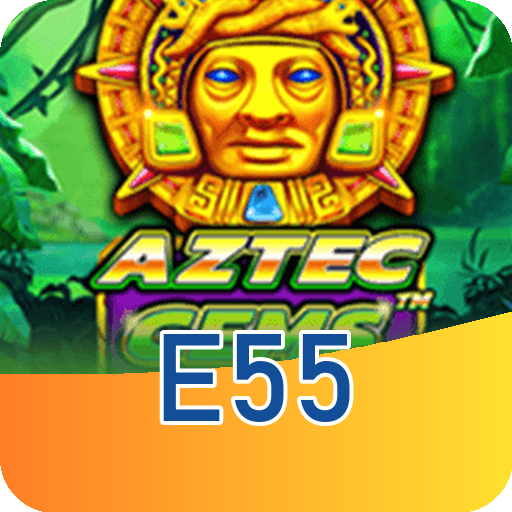 Gates of Olympus Slot - RTP 96.5%