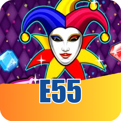 Sweet Bonanza Slot - RTP 96.5%