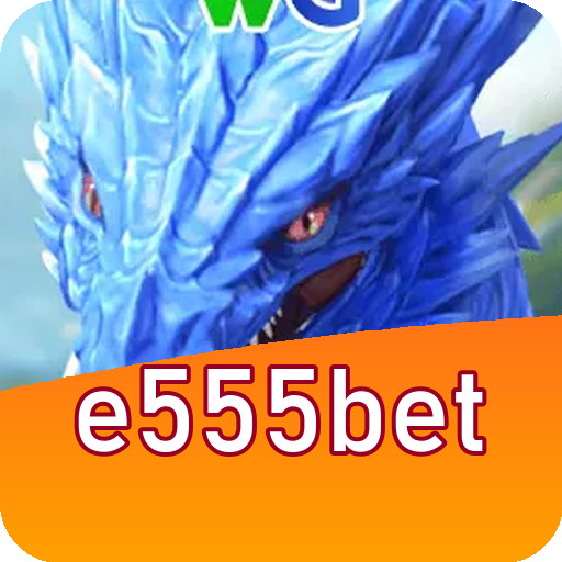 Gates of Olympus Slot - RTP 96.5%