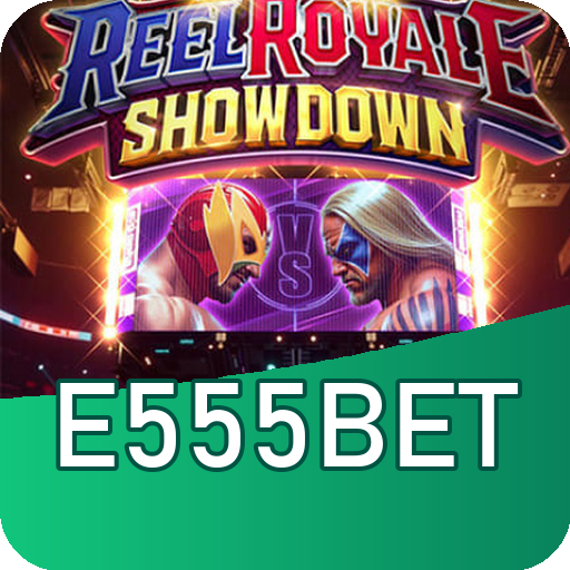 Mahjong Ways Slot - RTP 96.9%