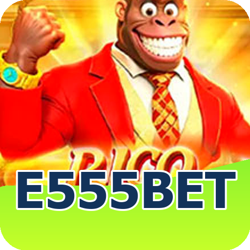 Fortune Tiger Jackpot