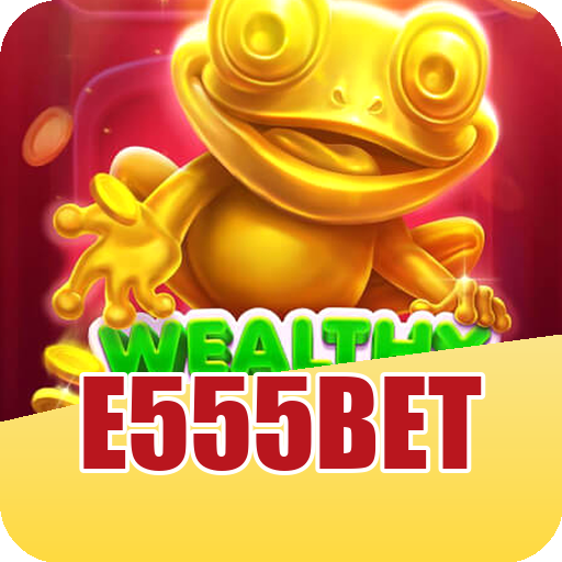 Formulário de Registro e555bet