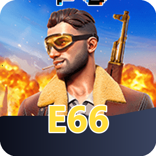 Fortune Dragon Slot - RTP 96.5%