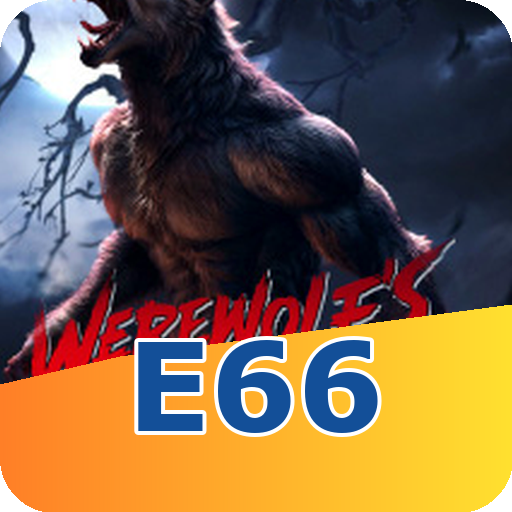 Mega Ball ao Vivo - Bingo + Loteria