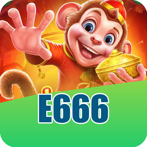 Fortune Tiger Slot - RTP 96.8%