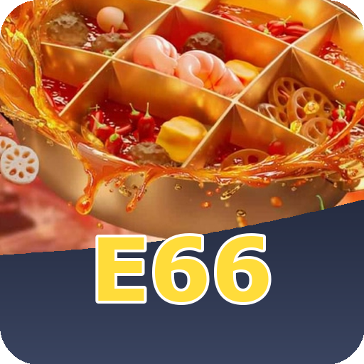 Fortune Rabbit Slot - RTP 97.1%