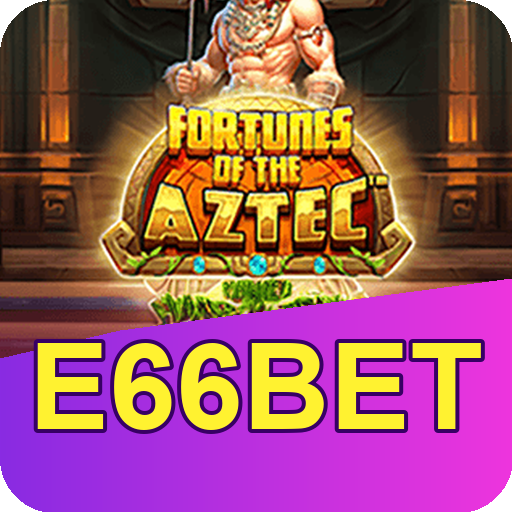 Gates of Olympus Slot - RTP 96.5%