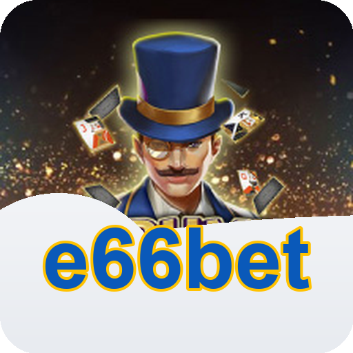 Mahjong Ways Slot - RTP 96.9%