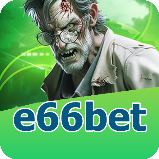 Fortune Rabbit Slot - RTP 97.1%