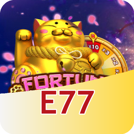 Sweet Bonanza Slot - RTP 96.5%