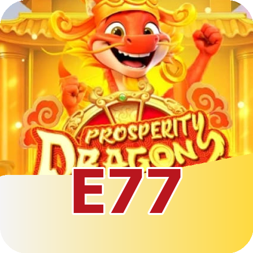 Fortune Tiger Slot - RTP 96.8%