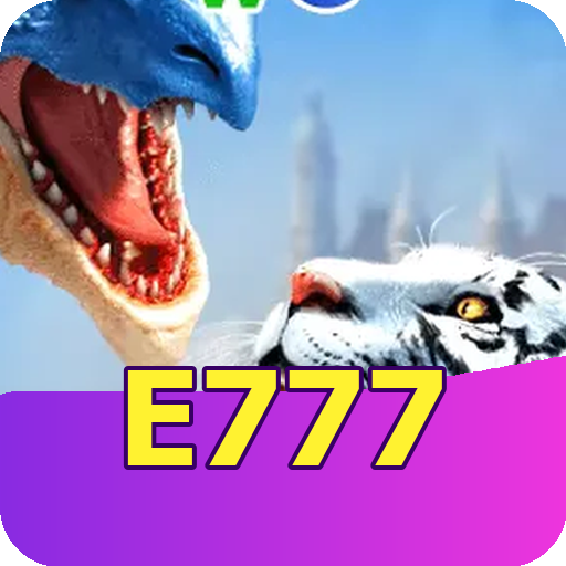 Fortune Rabbit Slot - RTP 97.1%