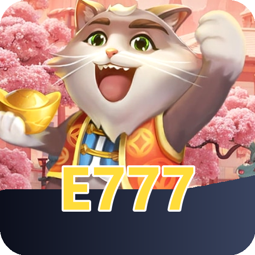 Sweet Bonanza Slot - RTP 96.5%