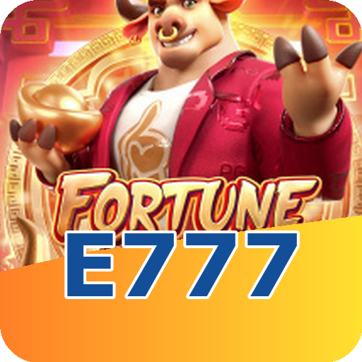 Fortune Tiger Slot - RTP 96.8%