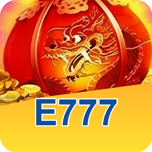 Mahjong Ways Slot - RTP 96.9%