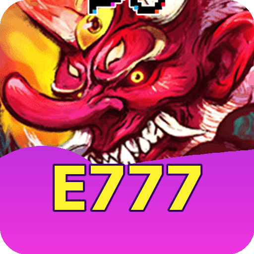 Fortune Rabbit Slot - RTP 97.1%