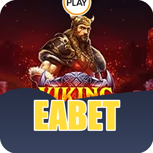 Logo Oficial eabet Download