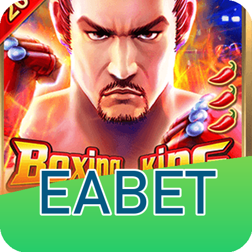 Mahjong Ways Slot - RTP 96.9%