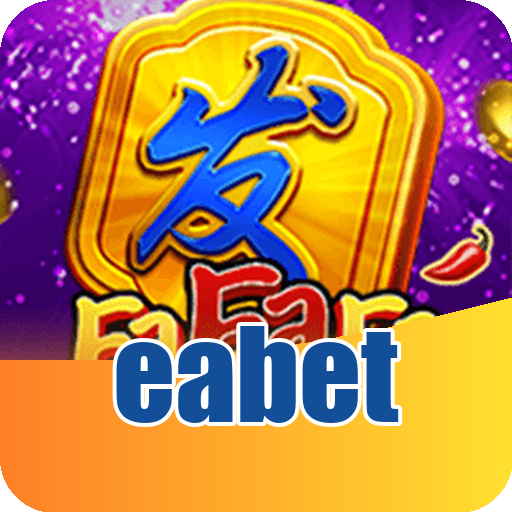 Formulário de Registro eabet