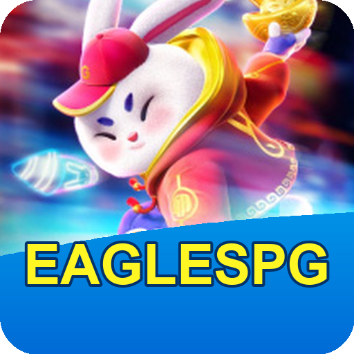 Logo Oficial eaglespg Download