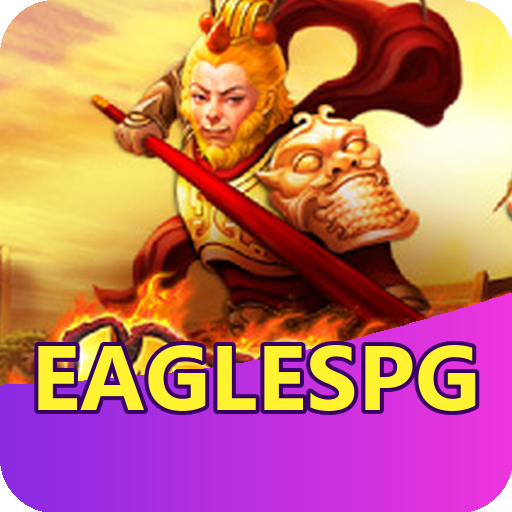 Fortune Dragon Slot - RTP 96.5%
