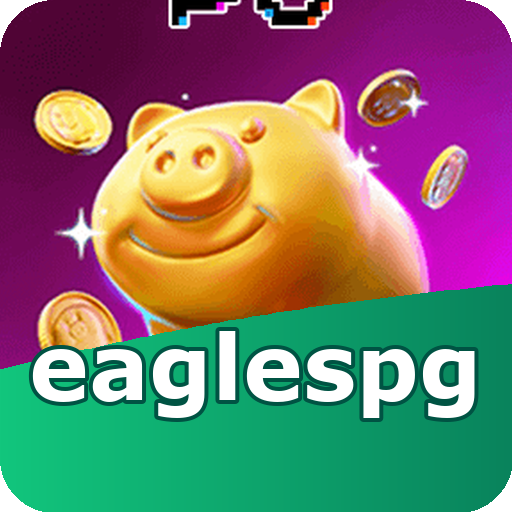 Mega Ball ao Vivo - Bingo + Loteria