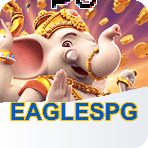 Sweet Bonanza Slot - RTP 96.5%