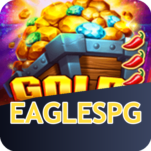 Fortune Tiger Slot - RTP 96.8%