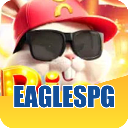 Mahjong Ways Slot - RTP 96.9%