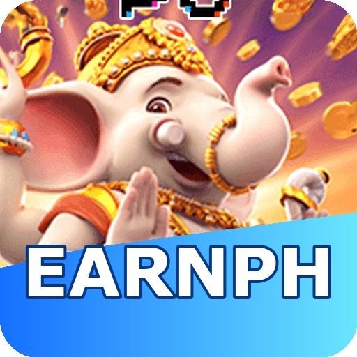 Logo Oficial earnph Download
