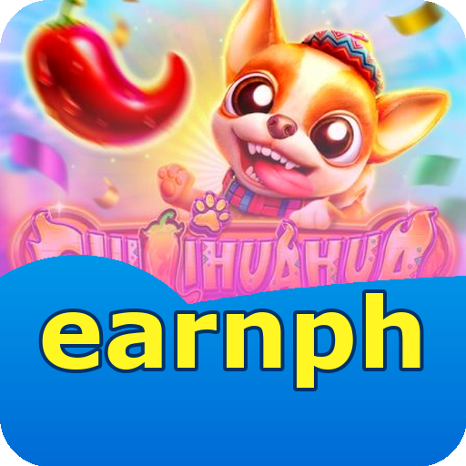 Sweet Bonanza Slot - RTP 96.5%