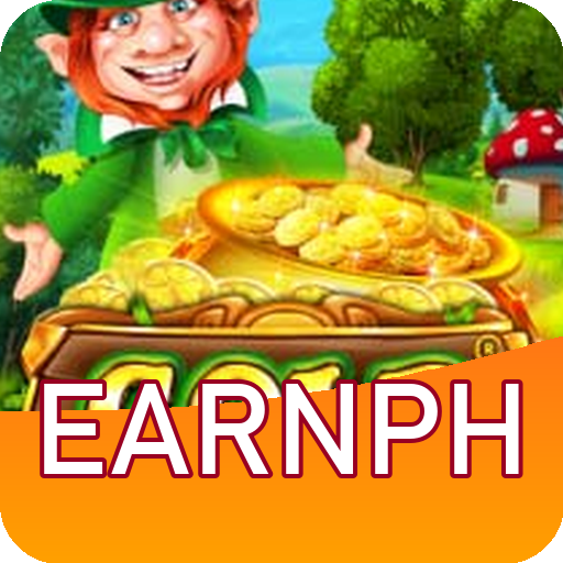 Fortune Tiger Slot - RTP 96.8%