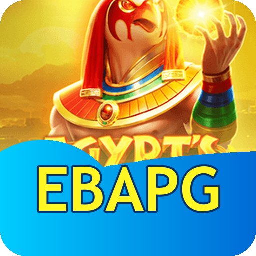 Fortune Tiger Slot - RTP 96.8%