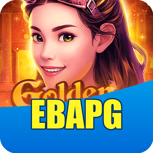 Mahjong Ways Slot - RTP 96.9%